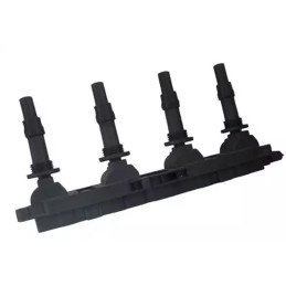 Uždegimo ritė  MAGNETI MARELLI 060717064012