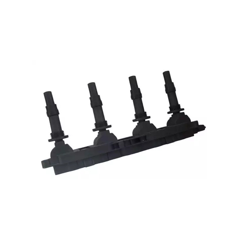 Uždegimo ritė  MAGNETI MARELLI 060717064012