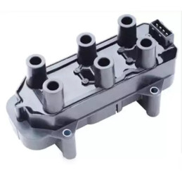 Uždegimo ritė  MAGNETI MARELLI 060717076012