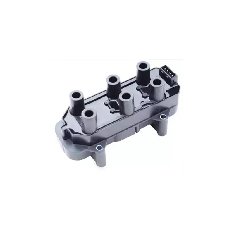 Uždegimo ritė  MAGNETI MARELLI 060717076012