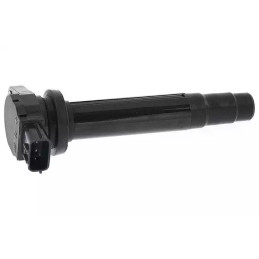 Uždegimo ritė  MAGNETI MARELLI 060717087012