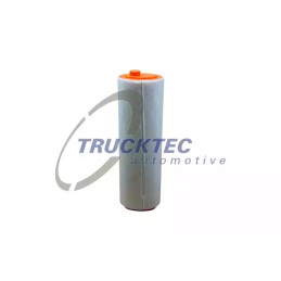 Oro filtras TRUCKTEC AUTOMOTIVE 08.14.045