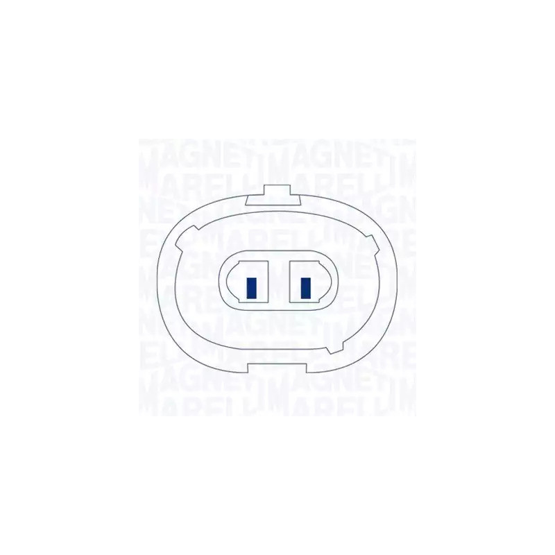 Lango pakėliklis  MAGNETI MARELLI 350103341000