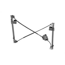 Lango pakėliklis  MAGNETI MARELLI 350103502000