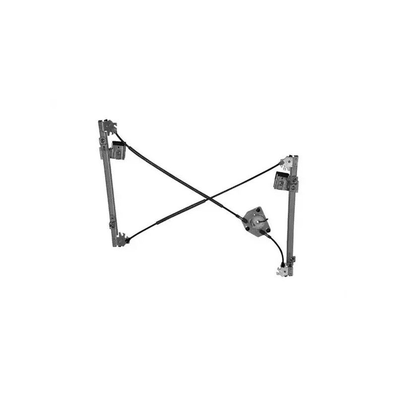 Lango pakėliklis  MAGNETI MARELLI 350103502000