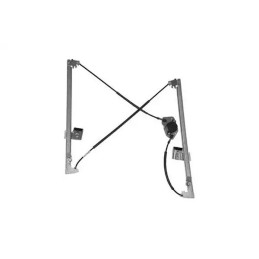 Lango pakėliklis  MAGNETI MARELLI 350103753000