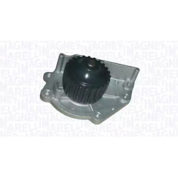 Vandens siurblys  MAGNETI MARELLI 352316170950