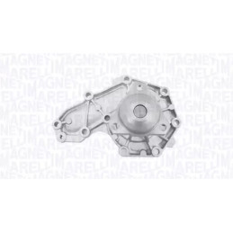 Vandens siurblys  MAGNETI MARELLI 352316170951