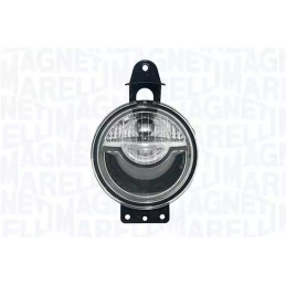 Žibintas MAGNETI MARELLI 712400151120