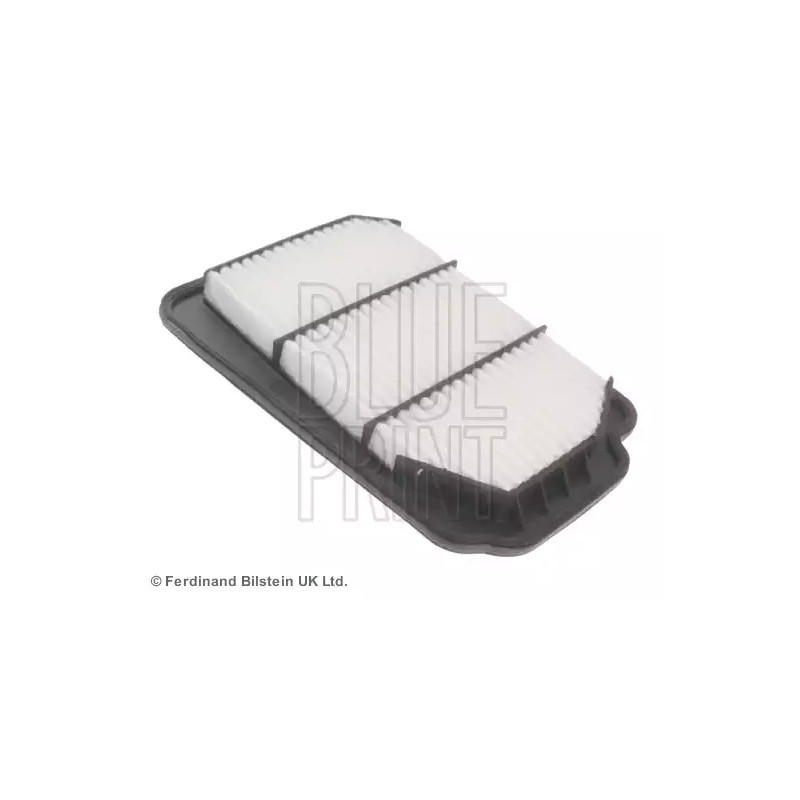 Oro filtras BLUE PRINT ADG02296