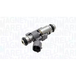 Purkštukas  MAGNETI MARELLI 805001754001