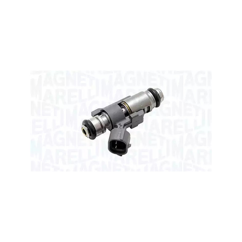 Purkštukas  MAGNETI MARELLI 805001754001