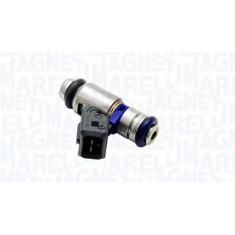 Purkštukas  MAGNETI MARELLI 805001843601