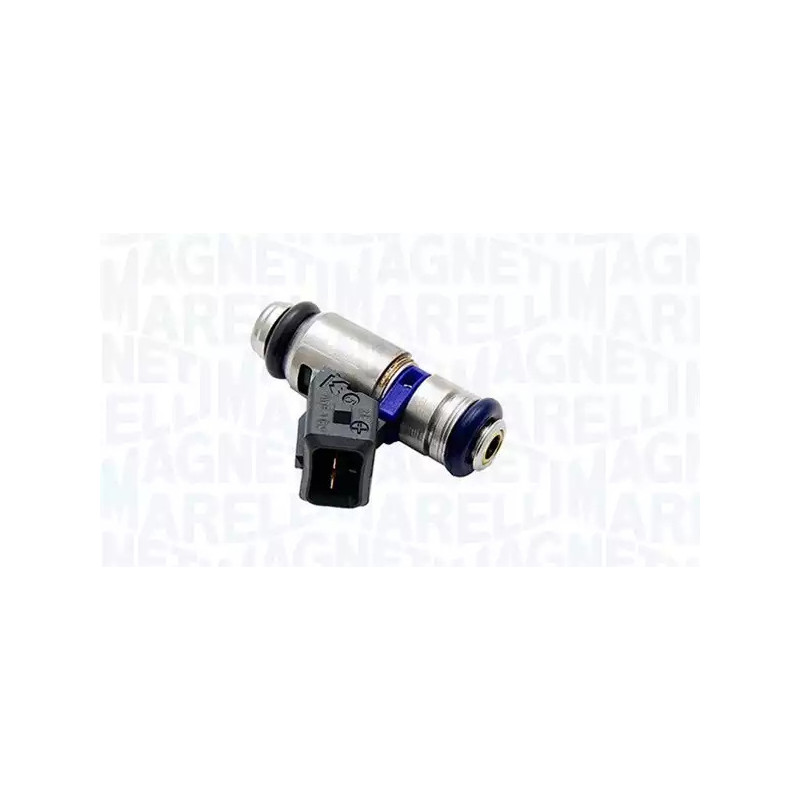 Purkštukas  MAGNETI MARELLI 805001843601