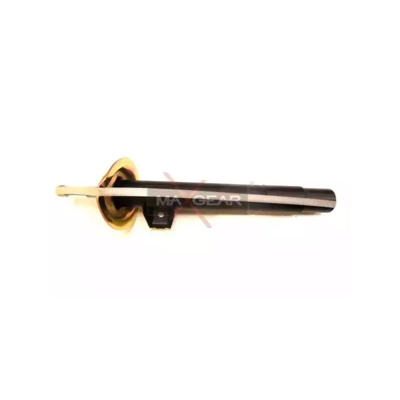 Amortizatorius MAXGEAR 11-0021
