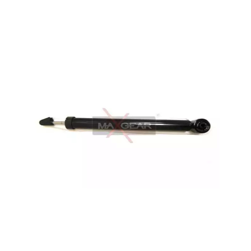 Amortizatorius MAXGEAR 11-0201