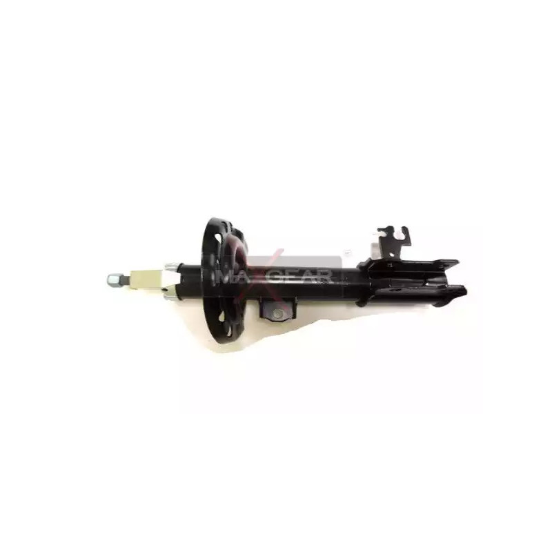 Amortizatorius MAXGEAR 11-0260