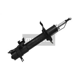 Amortizatorius MAXGEAR 11-0304