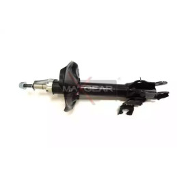 Amortizatorius MAXGEAR 11-0305