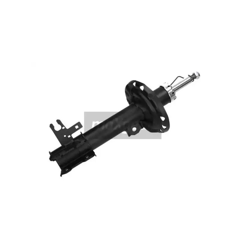 Amortizatorius MAXGEAR 11-0343