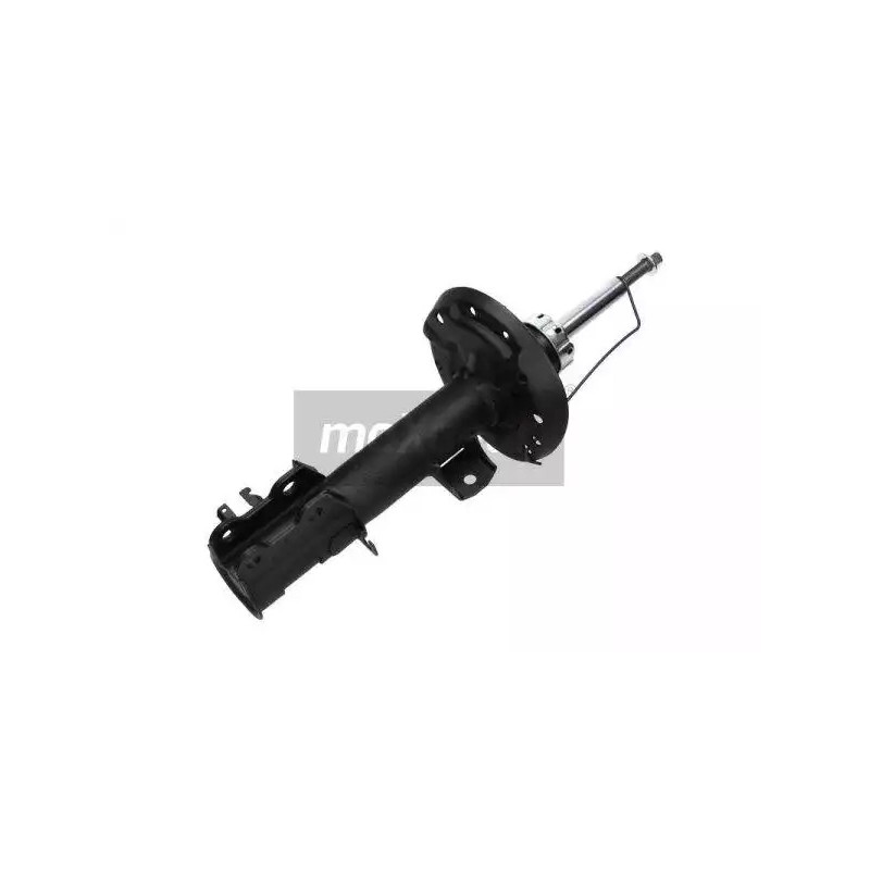 Amortizatorius MAXGEAR 11-0374