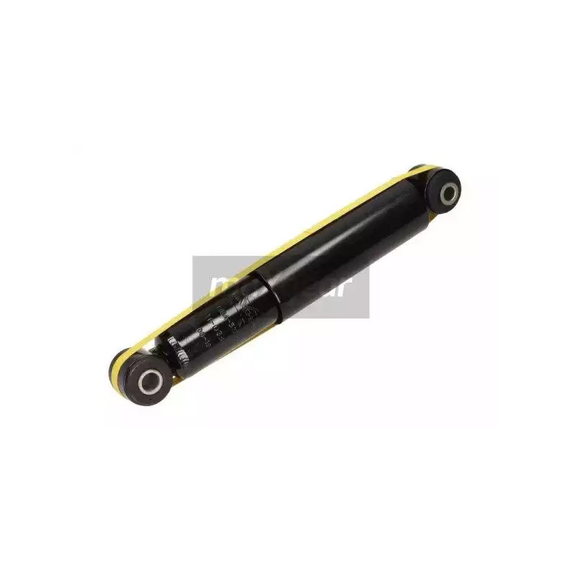 Amortizatorius MAXGEAR 11-0385