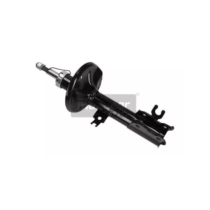 Amortizatorius  MAXGEAR 11-0442