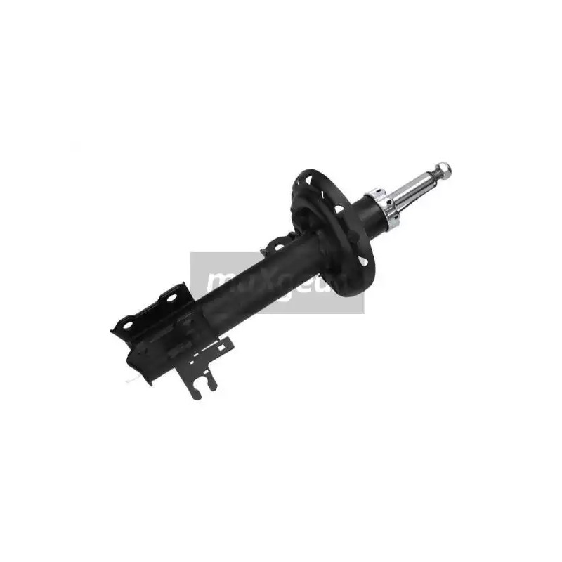 Amortizatorius MAXGEAR 11-0344