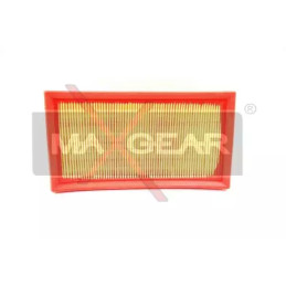 Oro filtras MAXGEAR 26-0034