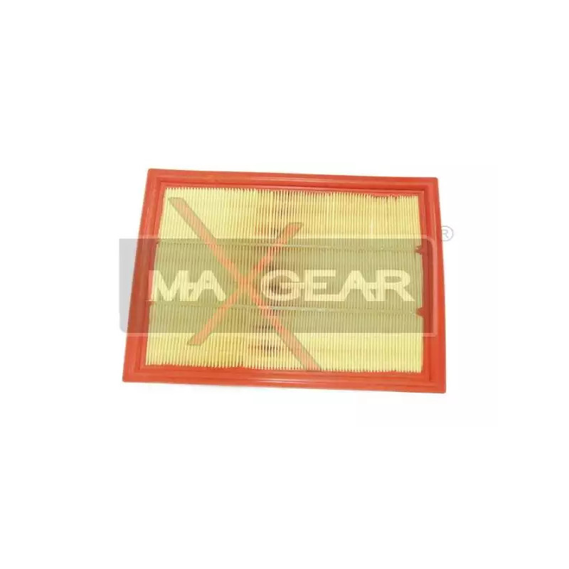Oro filtras MAXGEAR 26-0026