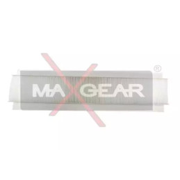 Salono filtras MAXGEAR 26-0039