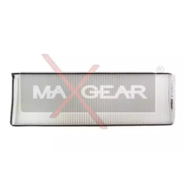 Salono filtras MAXGEAR 26-0059