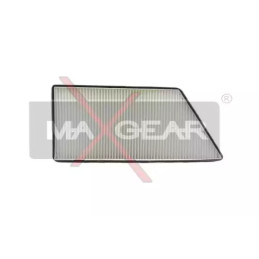 Salono filtras MAXGEAR 26-0097