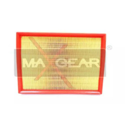 Oro filtras MAXGEAR 26-0094