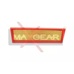 Oro filtras MAXGEAR 26-0108