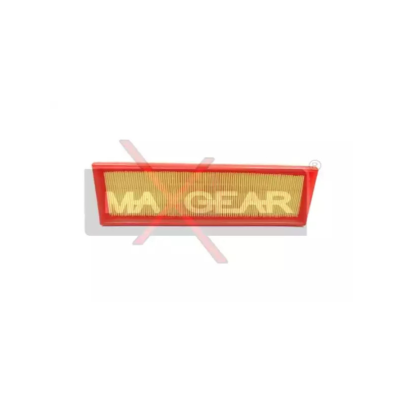 Oro filtras MAXGEAR 26-0108