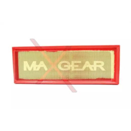 Oro filtras MAXGEAR 26-0150