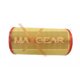 Oro filtras MAXGEAR 26-0194