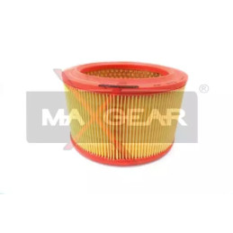 Oro filtras MAXGEAR 26-0196