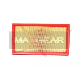 Oro filtras MAXGEAR 26-0203