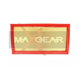 Oro filtras MAXGEAR 26-0152