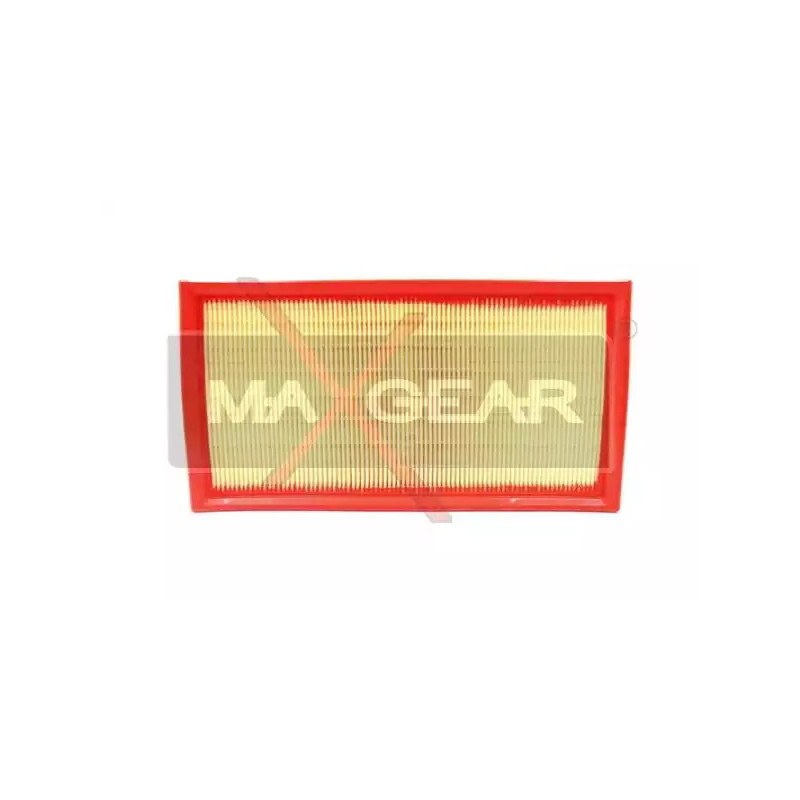 Oro filtras MAXGEAR 26-0152