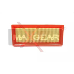 Oro filtras MAXGEAR 26-0149