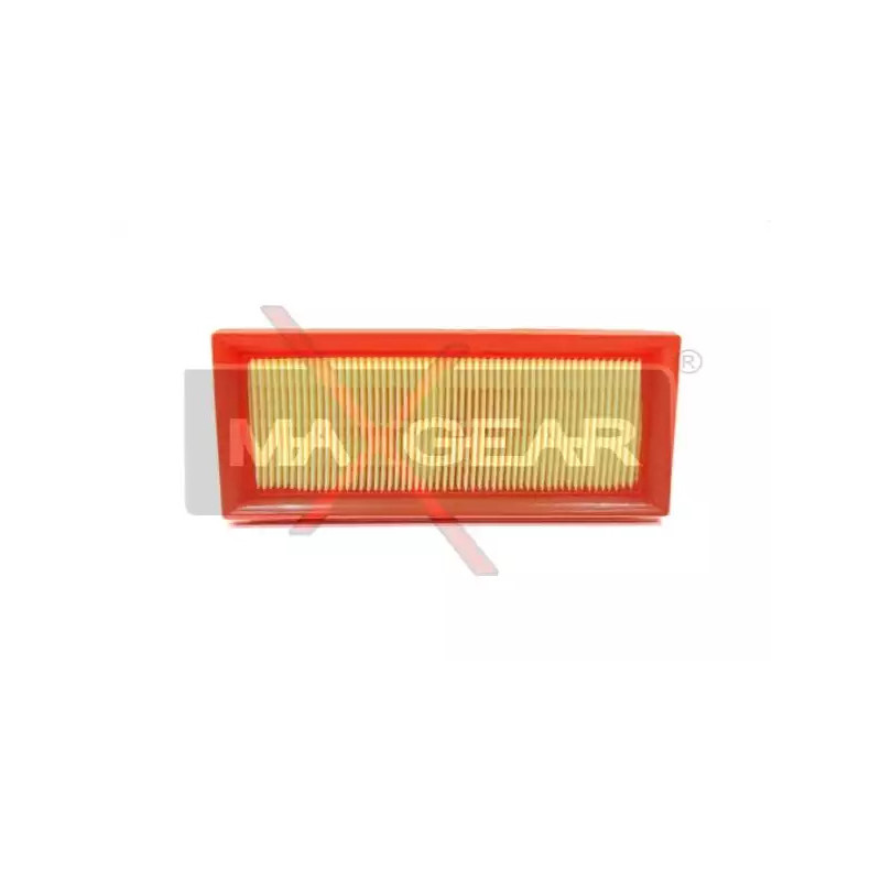 Oro filtras MAXGEAR 26-0149