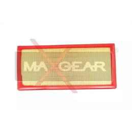 Oro filtras MAXGEAR 26-0155