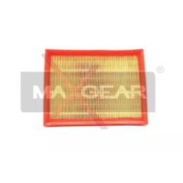 Oro filtras MAXGEAR 26-0210