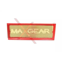 Oro filtras MAXGEAR 26-0153