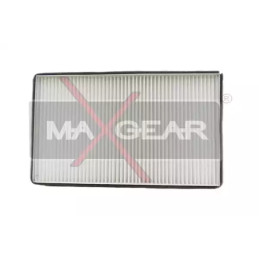 Salono filtras MAXGEAR 26-0060