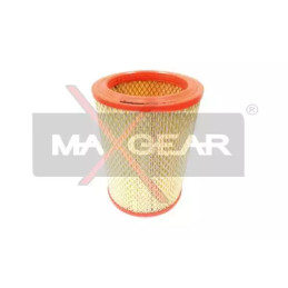 Oro filtras MAXGEAR 26-0172