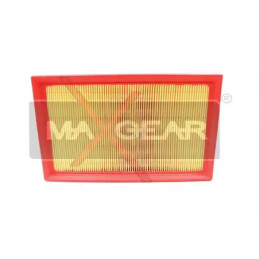 Oro filtras MAXGEAR 26-0157